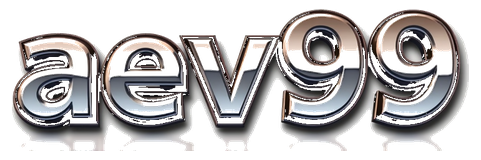 aev99 logo
